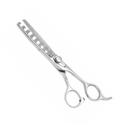 Thinning Scissor